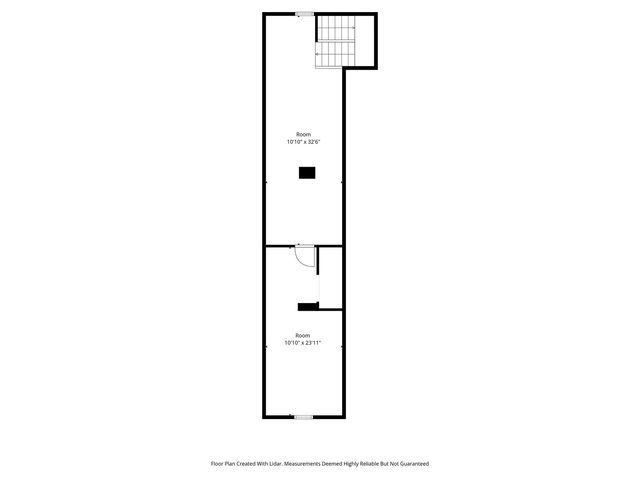 5012 S Ada Street, Chicago, IL 60609