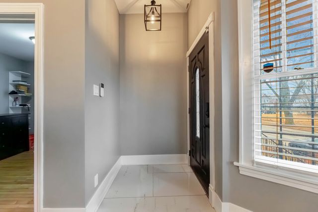 5012 S Ada Street, Chicago, IL 60609