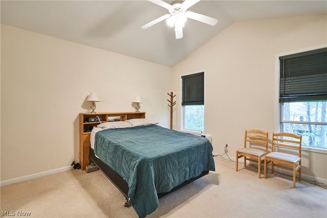 1096 Venice Court, Macedonia, OH 44056