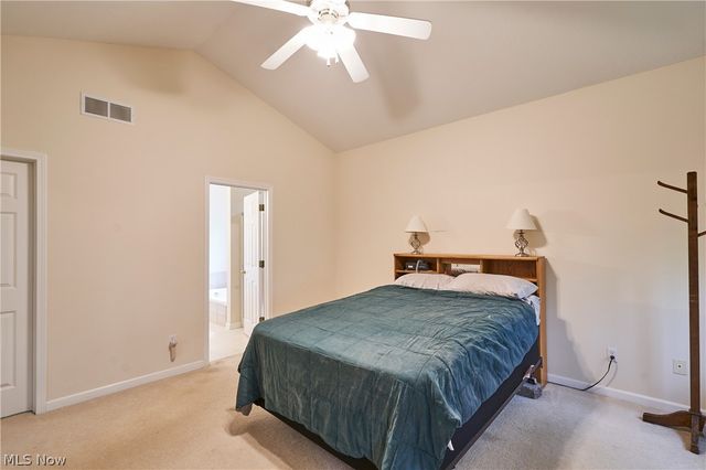 1096 Venice Court, Macedonia, OH 44056