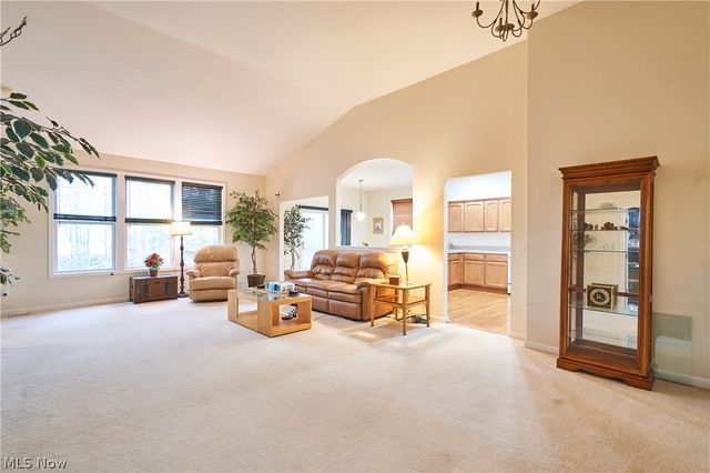 1096 Venice Court, Macedonia, OH 44056