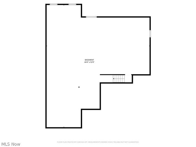 1096 Venice Court, Macedonia, OH 44056