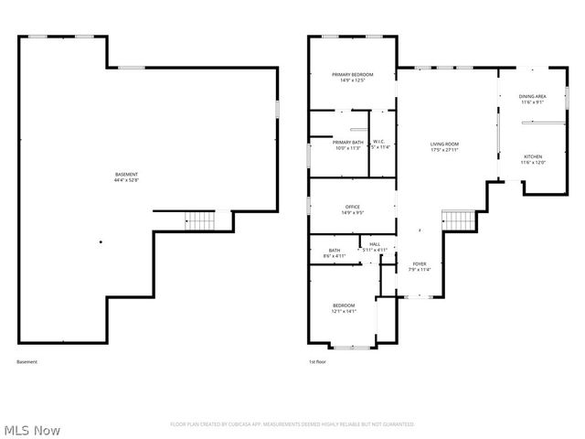 1096 Venice Court, Macedonia, OH 44056