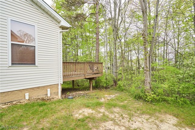 1096 Venice Court, Macedonia, OH 44056