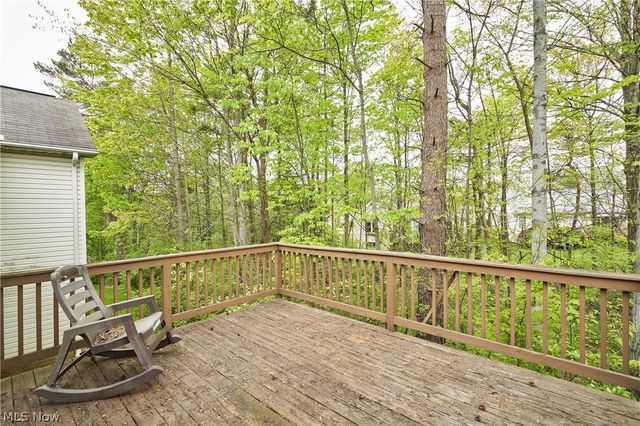 1096 Venice Court, Macedonia, OH 44056