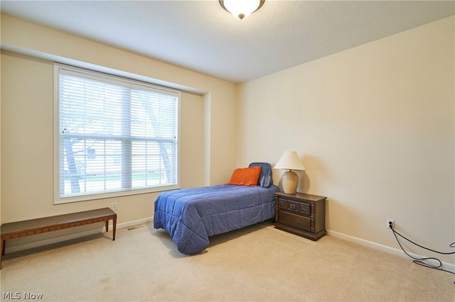 1096 Venice Court, Macedonia, OH 44056