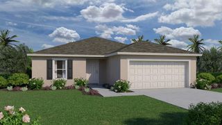 975 LEATHERWOOD DRIVE, Dundee, FL 33838
