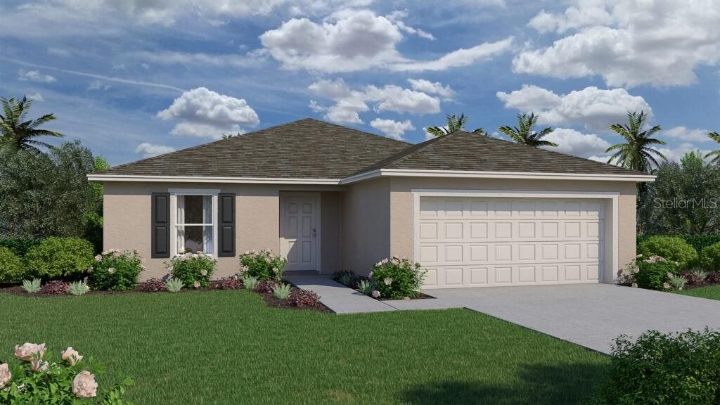975 LEATHERWOOD DRIVE, Dundee, FL 33838