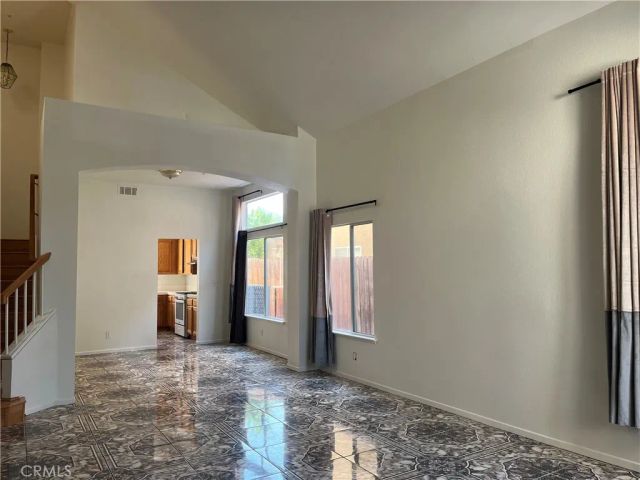 15827 Fiddleleaf, Fontana, CA 92337