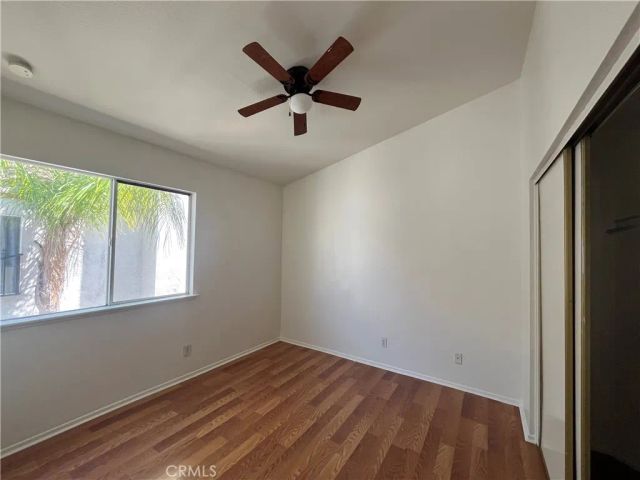 15827 Fiddleleaf, Fontana, CA 92337