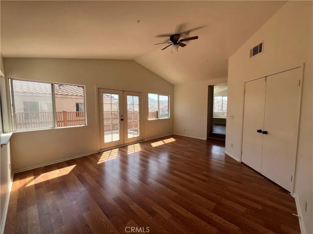 15827 Fiddleleaf, Fontana, CA 92337