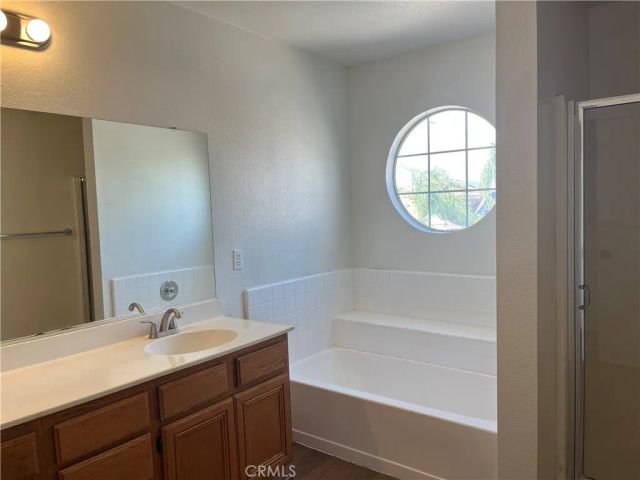 15827 Fiddleleaf, Fontana, CA 92337