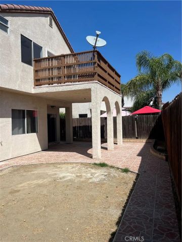 15827 Fiddleleaf, Fontana, CA 92337