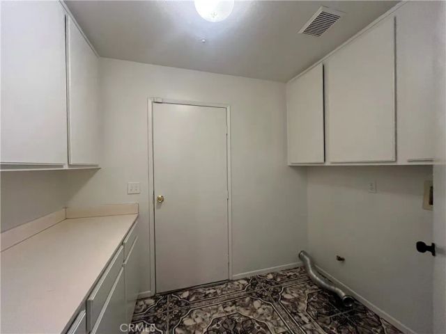 15827 Fiddleleaf, Fontana, CA 92337