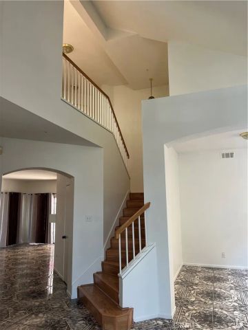 15827 Fiddleleaf, Fontana, CA 92337