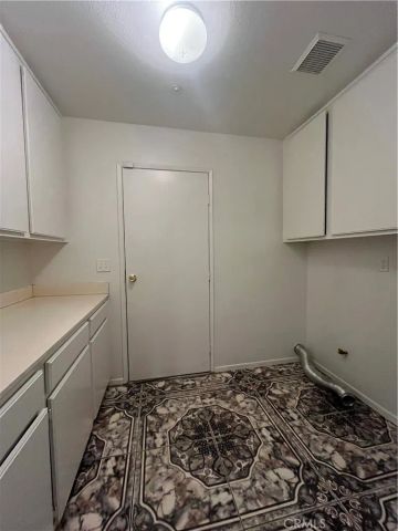 15827 Fiddleleaf, Fontana, CA 92337