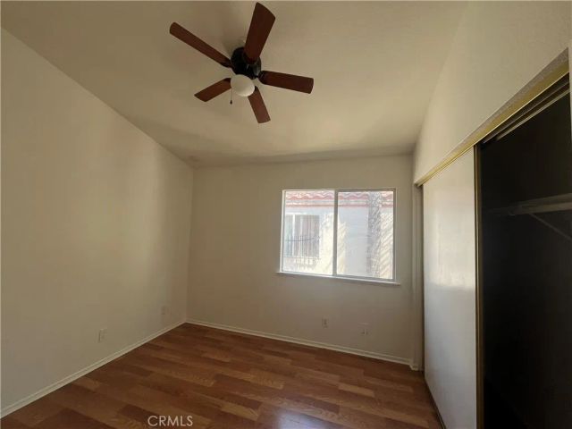 15827 Fiddleleaf, Fontana, CA 92337