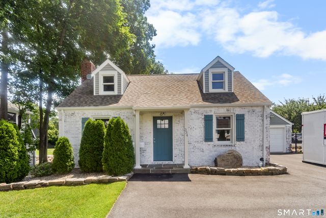 334 Prospect Street, Wethersfield, CT 06109
