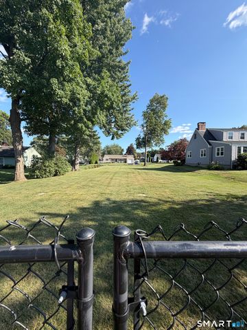 334 Prospect Street, Wethersfield, CT 06109