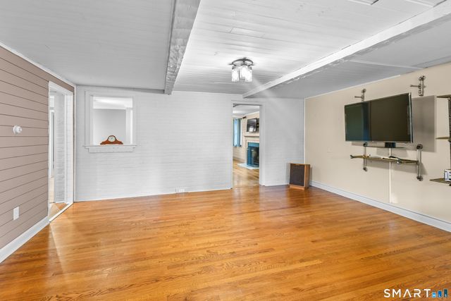 334 Prospect Street, Wethersfield, CT 06109