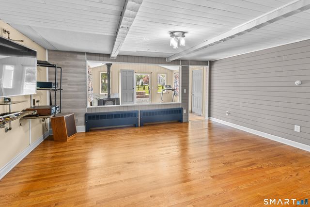 334 Prospect Street, Wethersfield, CT 06109