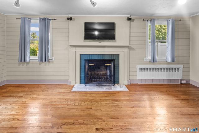 334 Prospect Street, Wethersfield, CT 06109
