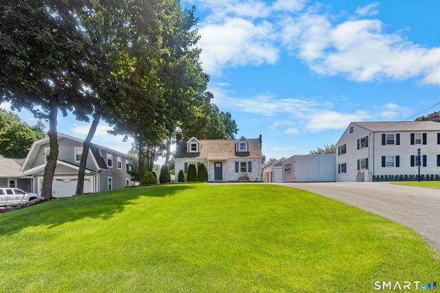 334 Prospect Street, Wethersfield, CT 06109