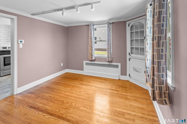 334 Prospect Street, Wethersfield, CT 06109