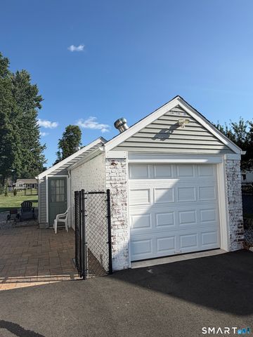 334 Prospect Street, Wethersfield, CT 06109