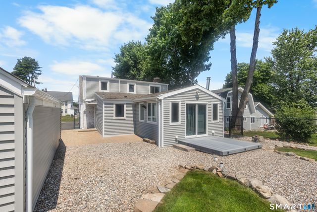 334 Prospect Street, Wethersfield, CT 06109
