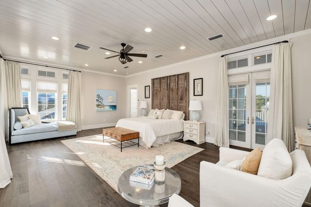 37 E St Lucia Lane, Santa Rosa Beach, FL 32459