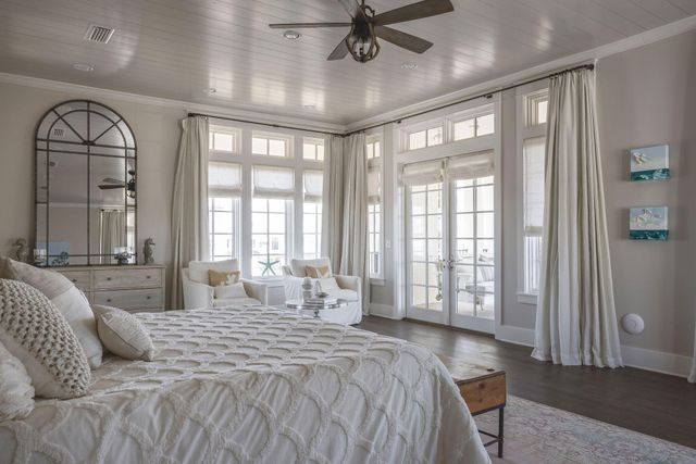 37 E St Lucia Lane, Santa Rosa Beach, FL 32459