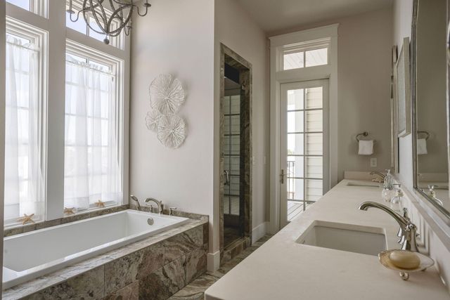37 E St Lucia Lane, Santa Rosa Beach, FL 32459