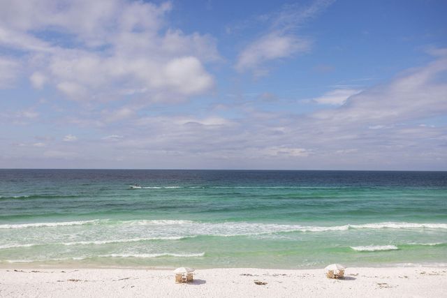 37 E St Lucia Lane, Santa Rosa Beach, FL 32459
