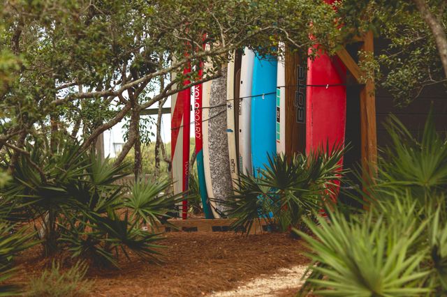 37 E St Lucia Lane, Santa Rosa Beach, FL 32459