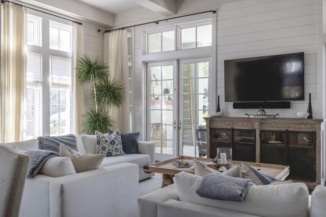 37 E St Lucia Lane, Santa Rosa Beach, FL 32459