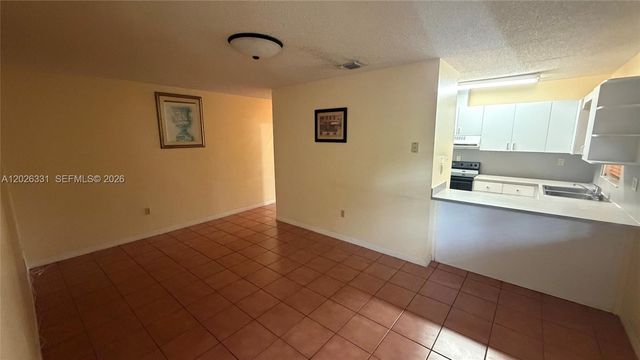 770 E 19th St A, Hialeah, FL 33013