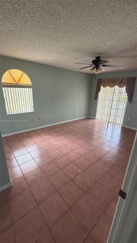 770 E 19th St A, Hialeah, FL 33013