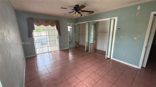 770 E 19th St A, Hialeah, FL 33013