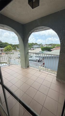 770 E 19th St A, Hialeah, FL 33013