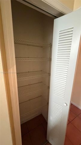 770 E 19th St A, Hialeah, FL 33013