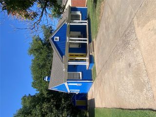2525 NW 35th Street, Oklahoma City, OK 73112