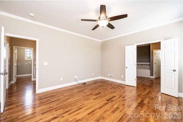 379 Horseshoe Bend Road, Hudson, NC 28638