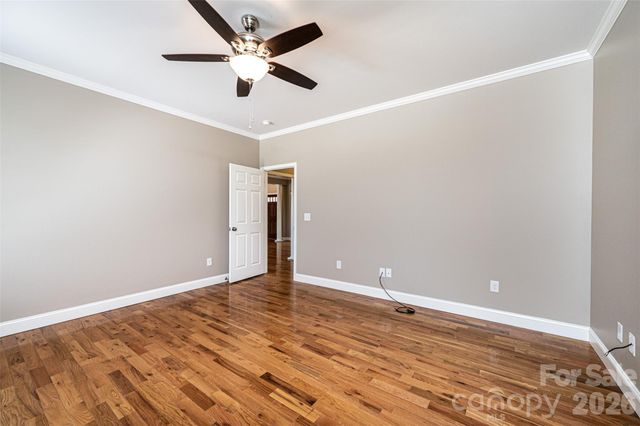 379 Horseshoe Bend Road, Hudson, NC 28638