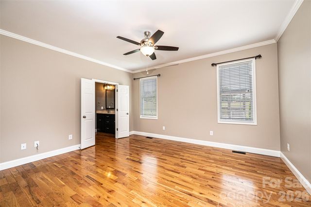 379 Horseshoe Bend Road, Hudson, NC 28638