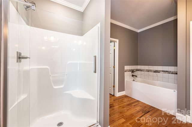 379 Horseshoe Bend Road, Hudson, NC 28638