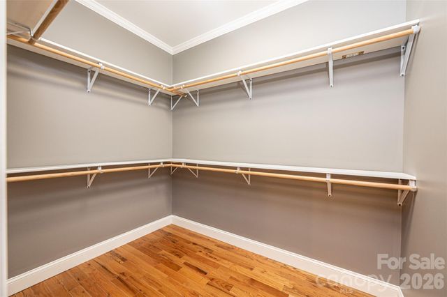 379 Horseshoe Bend Road, Hudson, NC 28638