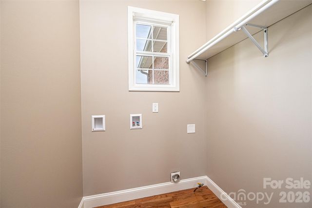 379 Horseshoe Bend Road, Hudson, NC 28638