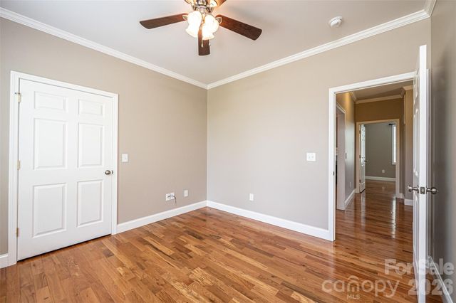 379 Horseshoe Bend Road, Hudson, NC 28638
