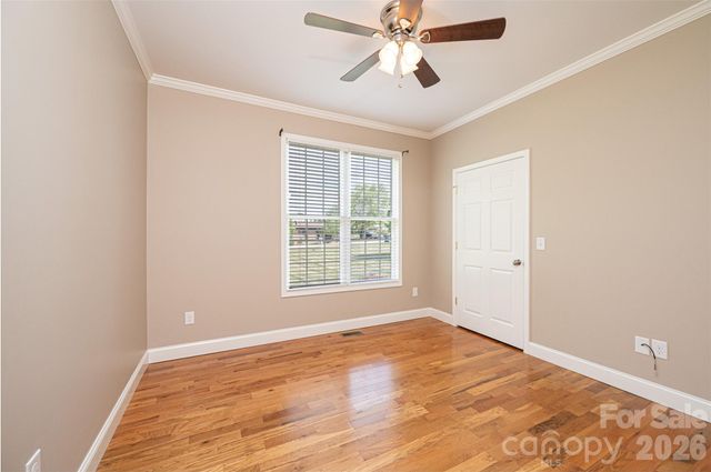 379 Horseshoe Bend Road, Hudson, NC 28638